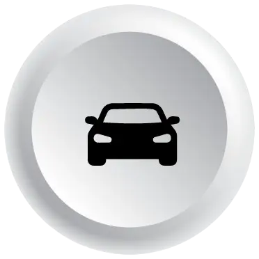 Automotriz