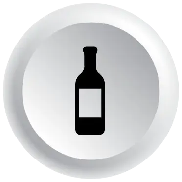 Bebidas y Licores