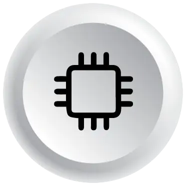 Electrónica
