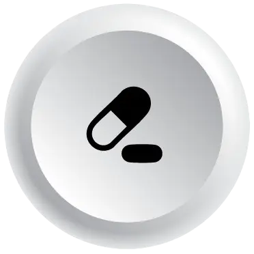 Farmacéutica