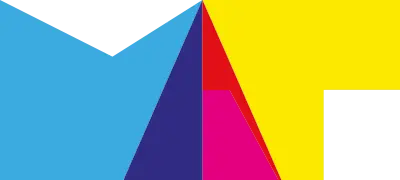 Matprint Logo