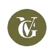 Cliente 6