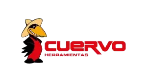 Cliente 9