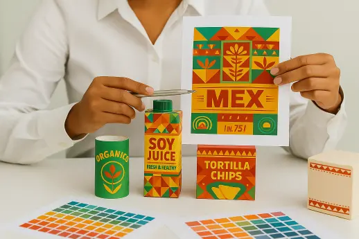 Asesoría y diseño